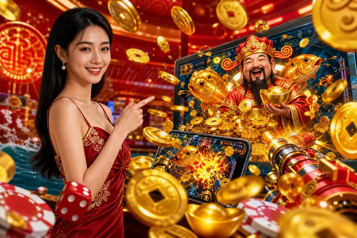 icrown deposit pengeluaran wang e-wallet Malaysia