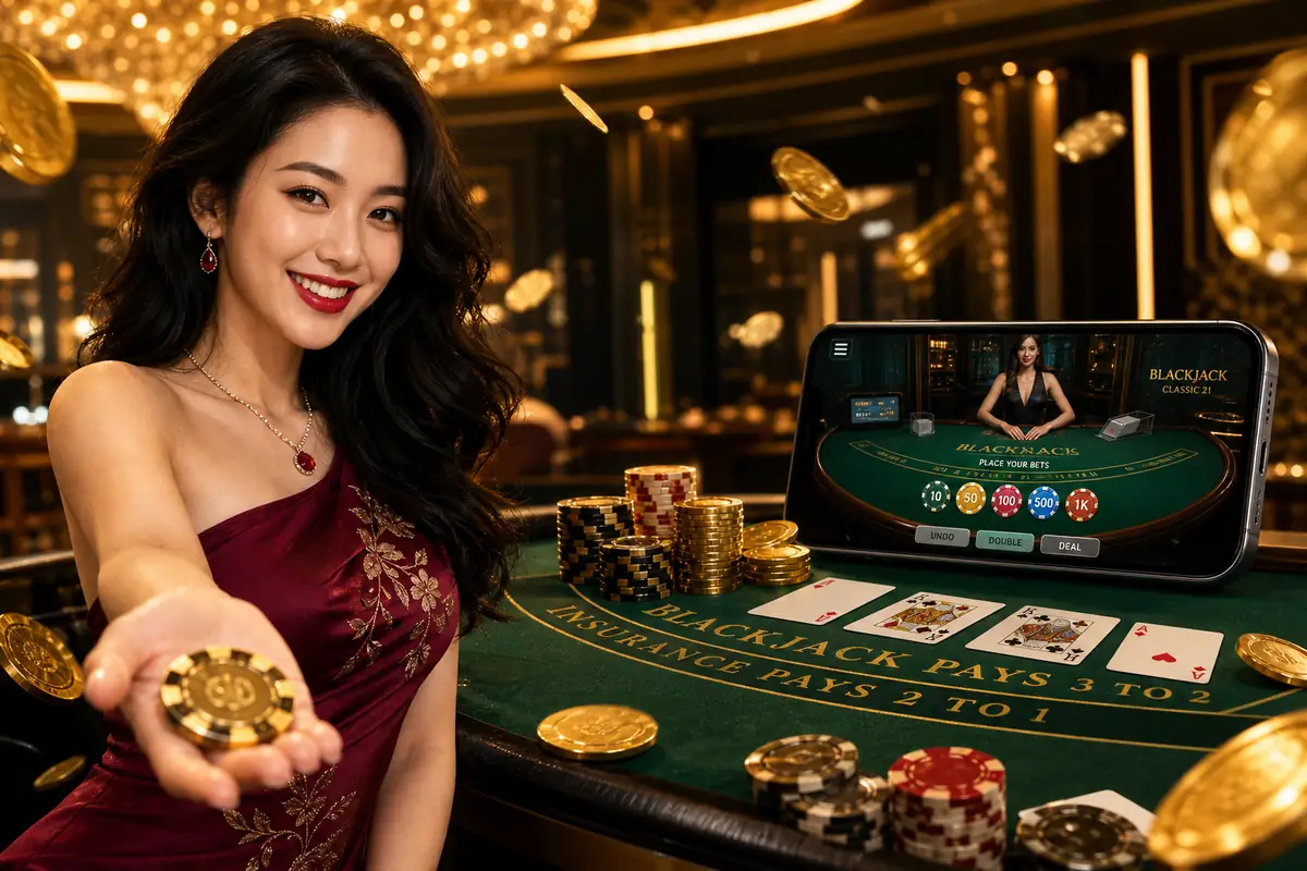 icrown taruhan sukan live betting Malaysia