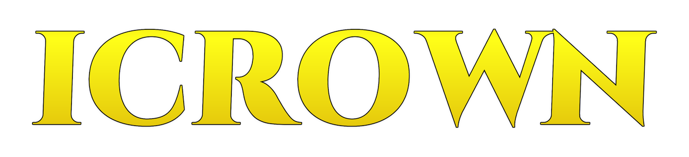 icrown